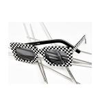 サングラス Edra メンズ レディース