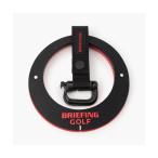  Golf PUTTING CUP SET мужской женский 