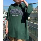 tシャツ Tシャツ メンズ WEGO/アクセ