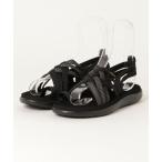 サンダル TEVA テバ W VOYA STRAPPY ボヤ ストラッピー T1099271B HBK レディース メンズ