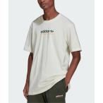 tシャツ アディダス アドベンチャー マウンテン スプレー 半袖Tシャツ / アディダスオリジナルス(メンズ) メンズ レディース