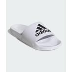 サンダル アディレッタ シャワー サンダル / Adilette Shower Slides / アディダス(メンズ/レディース) メンズ レディース