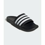 ショッピングアディダス サンダル サンダル メンズ アディレッタ コンフォート サンダル / Adilette Comfort Slides / シャワーサンダル / アディダス ad