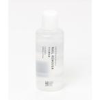  ногти маникюрный лак съемник / 261603