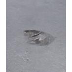  кольцо кольцо SBG нержавеющая сталь te The Yinling g мужской женский 