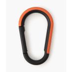 メンズ 「ブリーフィング」BR×ROOT CO. CARABINER/BR×ルートコー．カラビナ