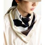  шарф бандана женский SZT: 68cm×68cm большой размер шарф 