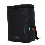 デイバック リュック 「Manhattan Portage/マンハッタンポーテージ」 NAUGHTIAM別注 リュック レディース メンズ