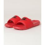 サンダル NIKE ナイキ VICTORI ONE SLIDE VICTORI ONE スライド MCN9675 600UNVRED/BLACK メン