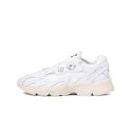 スニーカー レディース adidas アディダス adidas ASTIR W アディダス アスターW GX8549 FWHT/FWHT/OWHT