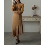 ドレス マーメイド パーティードレス 大きいサイズロング＆袖あり結婚式フォーマルオケージョンドレスお呼ばれ 二次会 成人式 同窓会 謝恩会 20代 3