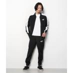  выставить Puma PUMA BASEBALL тренировка костюм _ мужской 