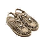 サンダル KEEN UNEEK / キーン ユニーク メンズ