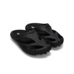 サンダル KEEN SHANTI WOMEN