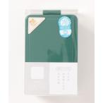 弁当箱 セール対象外」GEL-COOL square L NEW CLIP北海道ホタテの貝殻使用 蓋保冷剤ランチボックス