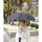 傘 「WEB限定」CINQ 晴雨兼用傘 レディース
