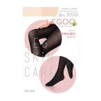 タイツ 引き締め着圧30Dタイツ レディース