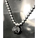 ネックレス GODSIZE ゴッドサイズ PENDA