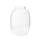 インテリア フラワーベース