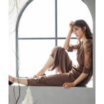  платье рукав гонки все в одном широкий брюки вечернее платье 