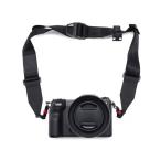 ショッピングショルダーストラップ カメラ NIKO CAMERA SHLDR STRAP / ニコ カメラ ショルダー ストラップ カメラストラップ