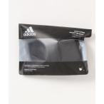 メンズ 「adidas」MOLDED FACE CVR