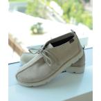 ブーツ Clarks / Desert Trek GORE-TEX（R）