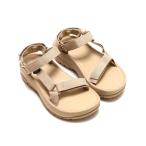 サンダル TEVA HURRICANE XLT2 AMPSOLE / テバ ハリケーン エックスエルティーツー アンプソール レディース