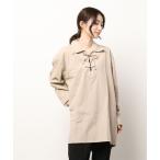 tシャツ 「W」「it」「SL」「Scully」Casual chic defines this collection for men with ea