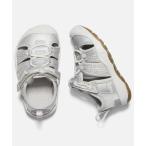 サンダル MOXIE SANDAL / モキシー サンダル / キッズ サンダル キッズ 子供 女の子