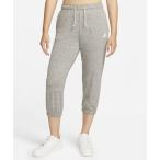 ナイキ スポーツウェア ジム ビンテージ ウィメンズカプリ / Nike Sportswear Gym Vintage Women's Capris