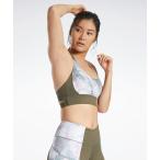 ショッピングスポーツブラ レディース キレイフィット スポーツ ブラ / KireiFit Sports Bra / リーボック（レディース）