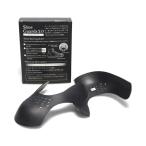 KicksWrap Shoe Guards 2.0 / キックスラップ シューガード