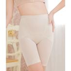 スタイルアップ骨盤ガードル