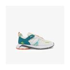 スニーカー メンズ L003 0722 1 メンズ