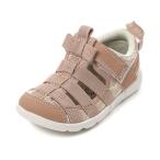 サンダル IFME CALIN トドラーリボンサンダル