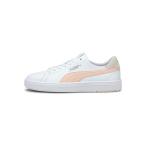 スニーカー PUMA プーマ ユニセックスプーマ サーブ プロ ライト スニーカー