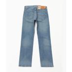 ショッピングリーバイス パンツ デニム ジーンズ メンズ Levi's リーバイス 501 ORIGINAL BUTTON FLY STRAIGHT FIT