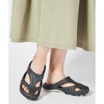 サンダル SHANTI / シャ�