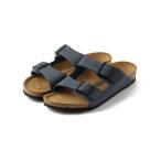 ショッピングサンダル キッズ サンダル キッズ BIRKENSTOCK:ARIZONA