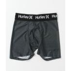 水着 M PHANTOM SURF INNER / ハーレー サーフインナー UPF50