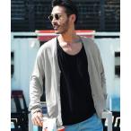  cardigan men's summer knitted summer cardigan ( man and woman use )