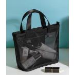  сумка Pochi Pouch/ простой черный сетка сумка женский 