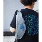 ショルダーバッグ バッグ NIKE/ナイキ HRTG HIP PACK/BA5750