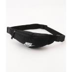 バッグ ウエストポーチ WEB限定 NIKE/ナイキ HRTG HIP PACK/ヘリテージヒップパック