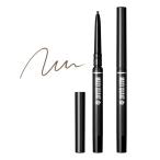 アイブロウ マリークワント mary quant ブロウ ライナー(カートリッジ&ホルダー セット)