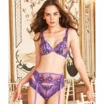  шорты Spring задний открытый дизайн шорты 