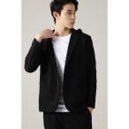 ショッピングHIGH ジャケット テーラードジャケット HIGH STREET∴4WAYストレッチジャケット メンズ