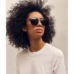 ショッピングダニエルウェリントン サングラス 「新コレクション」サングラス GRANDE STEEL レディース メンズ