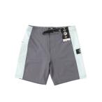  купальный костюм [IPD]E JECT A1 мужской женский 